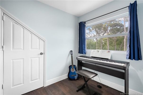 Interior, Piano, Wood Texture Flooring