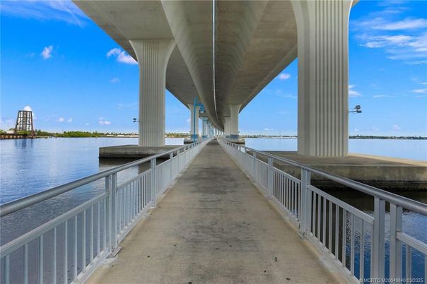Water, Exterior, Other