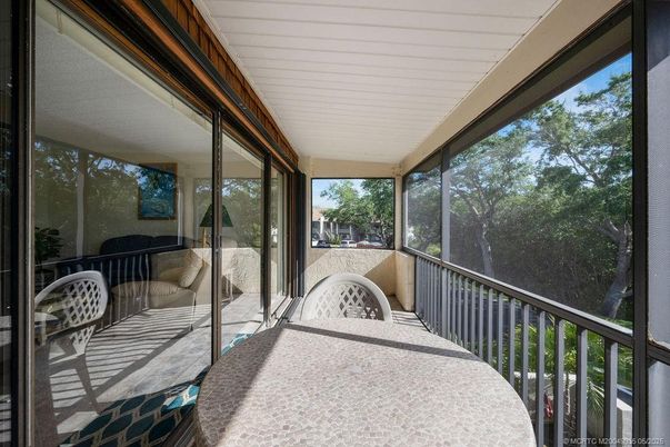 Bedroom, Interior, Sun Room