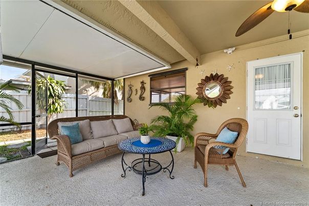 Interior, Living room, Sun Room