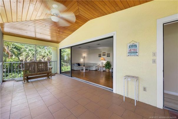 Interior, Wooden Ceilings, Wood Texture Flooring
