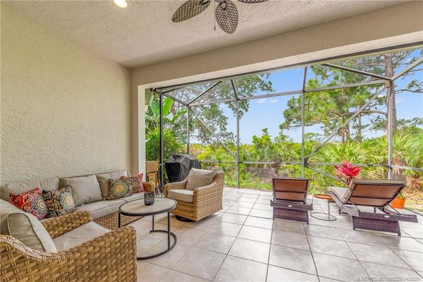 Glass Ceilings, Interior, Living room, Sun Room