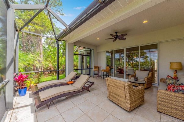 Glass Ceilings, Interior, Living room, Recessed Lighting, Sun Room