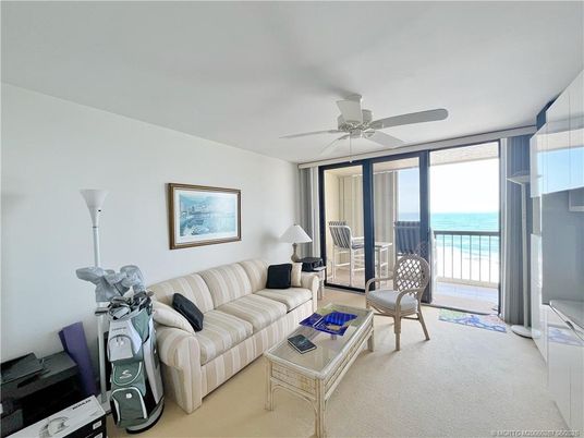 Interior, Living room, Water