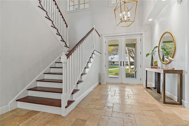 Interior, Pendant Lights, Recessed Lighting