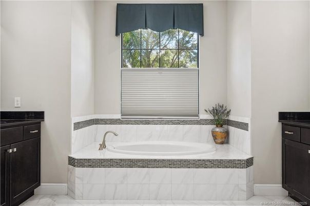 Bathroom, Interior, Marble