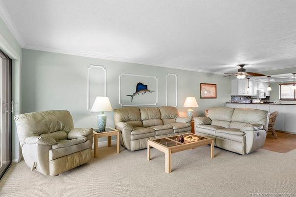 Dining room, Interior, Living room