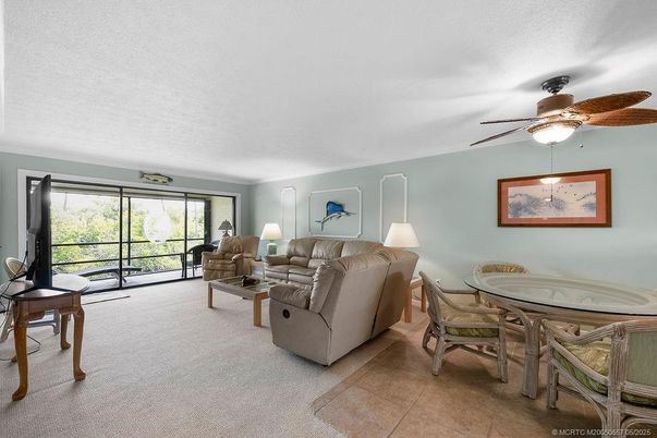 Dining room, Interior, Living room