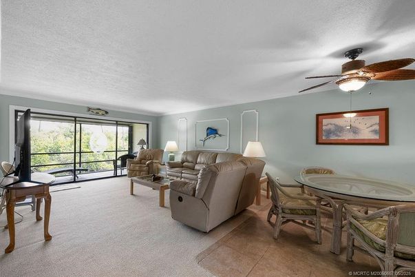 Dining room, Interior, Living room
