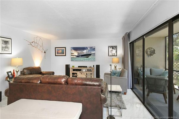 Interior, Living room, Marble