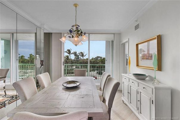 Chandelier, Dining room, Interior, Pendant Lights, Wood Texture Flooring