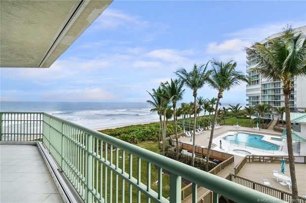 Water, Exterior, Pool, Other