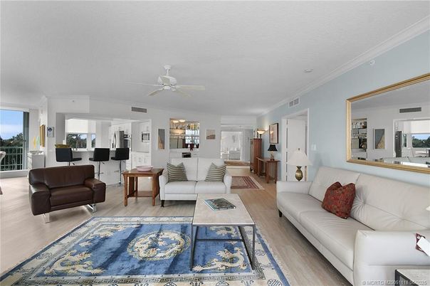 Dining room, Interior, Living room, Wood Texture Flooring