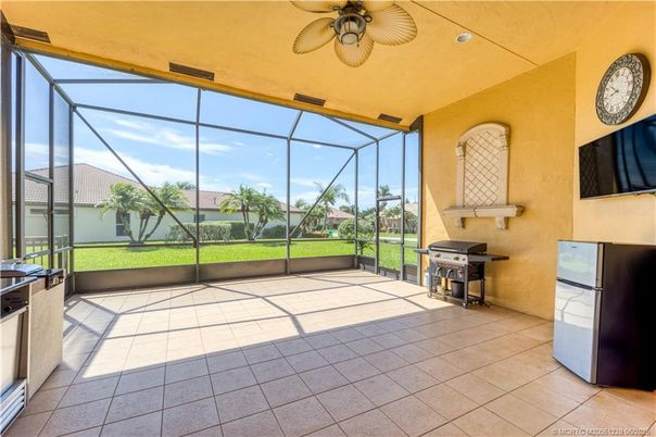 Glass Ceilings, Interior, Recessed Lighting, Sun Room