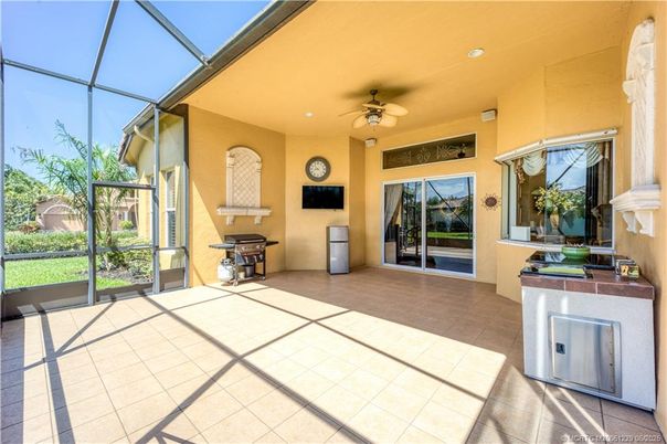 Glass Ceilings, Interior, Recessed Lighting, Sun Room