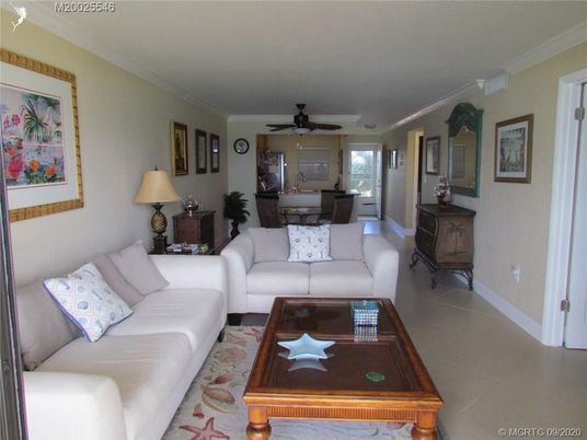 Dining room, Interior, Living room