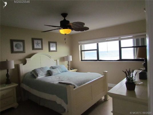 Bedroom, Interior, Water