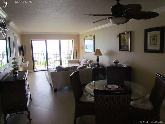 Dining room, Interior, Living room
