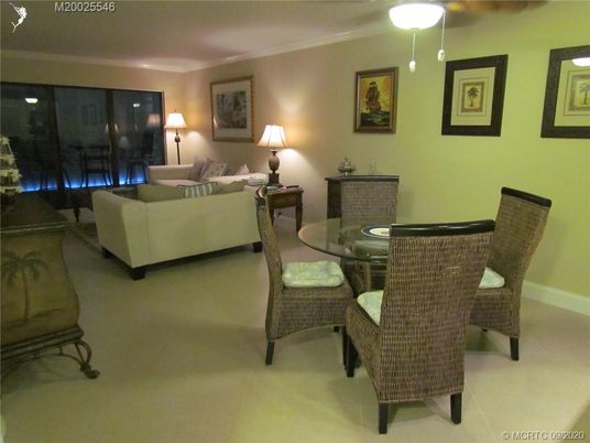 Dining room, Interior, Living room