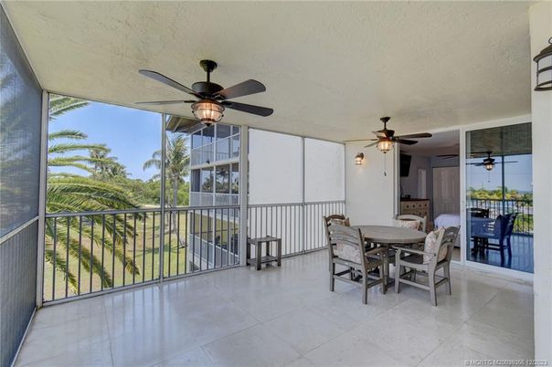 Dining room, Interior, Sun Room