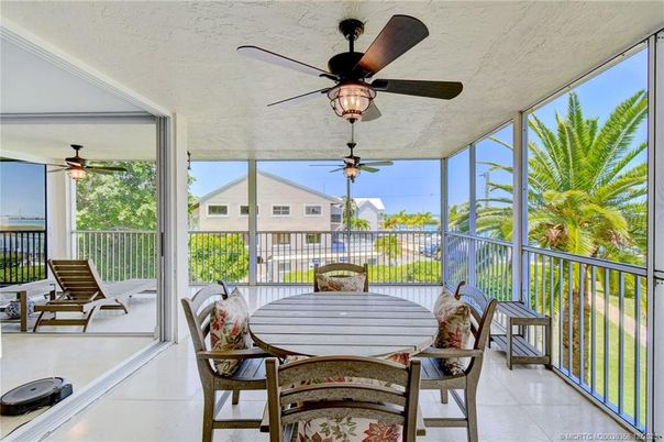 Dining room, Interior, Sun Room