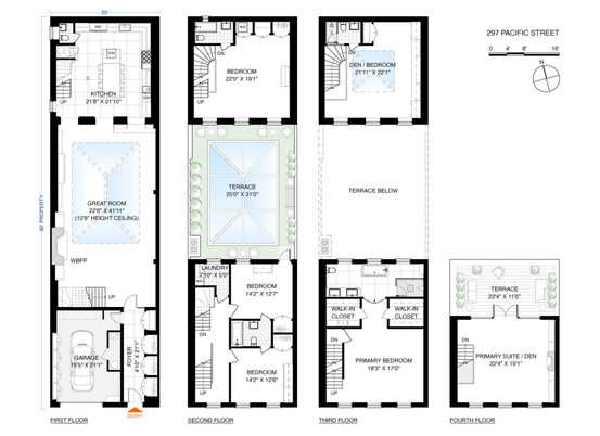 DE Listing image placeholder