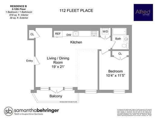 DE Listing image placeholder