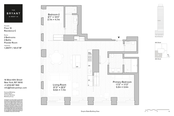 DE Listing image placeholder