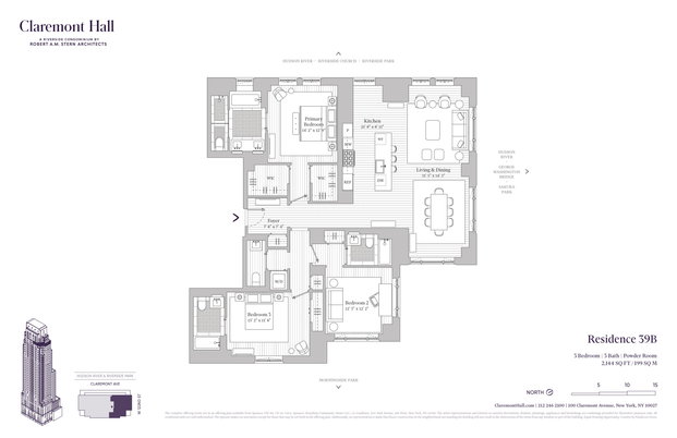 DE Listing image placeholder