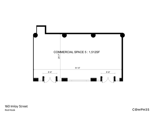 DE Listing image placeholder