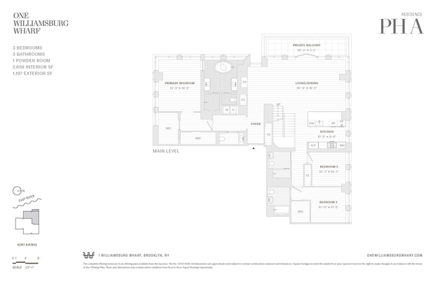 DE Listing image placeholder