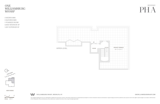 DE Listing image placeholder