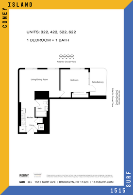 DE Listing image placeholder