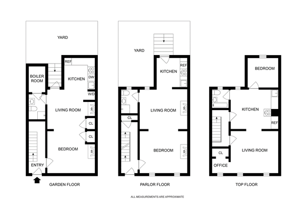 DE Listing image placeholder