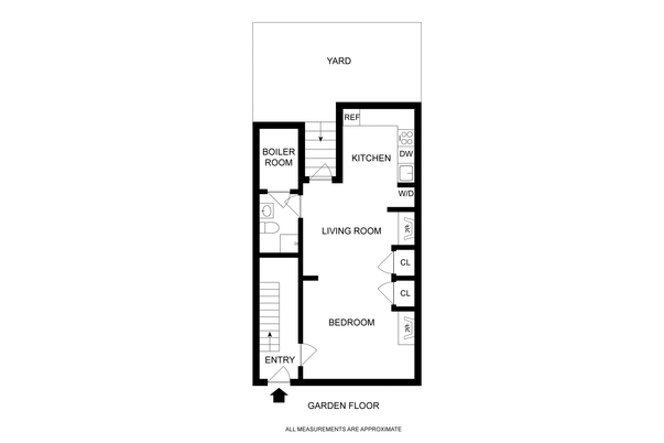 DE Listing image placeholder