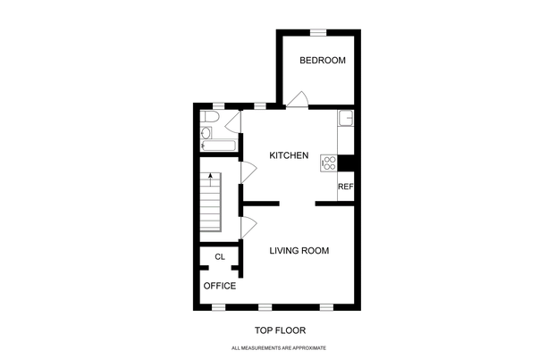 DE Listing image placeholder