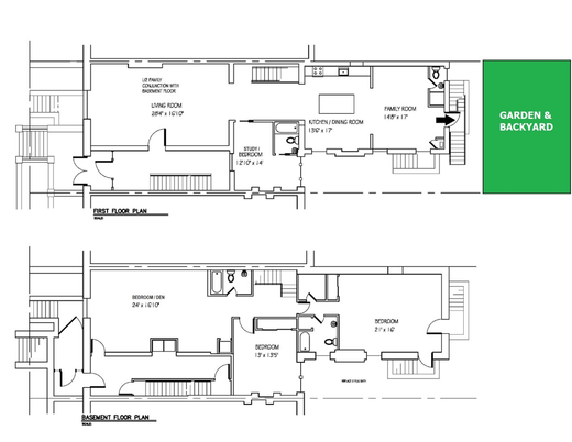 DE Listing image placeholder