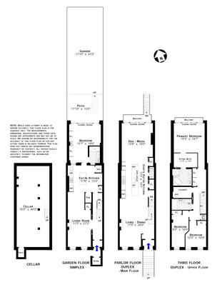 DE Listing image placeholder