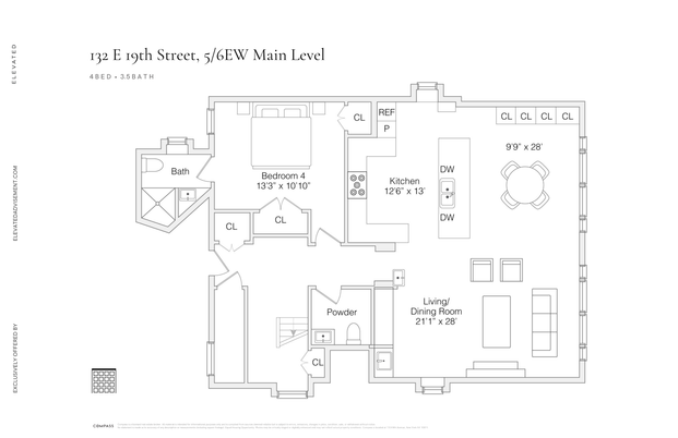 DE Listing image placeholder