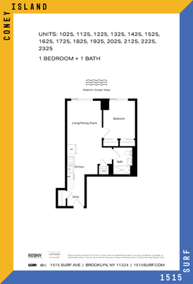 DE Listing image placeholder