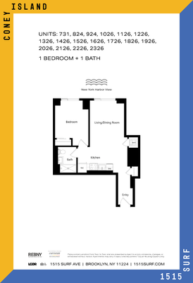 DE Listing image placeholder