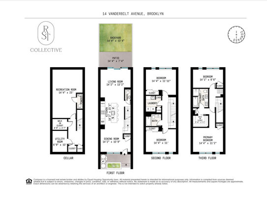 DE Listing image placeholder