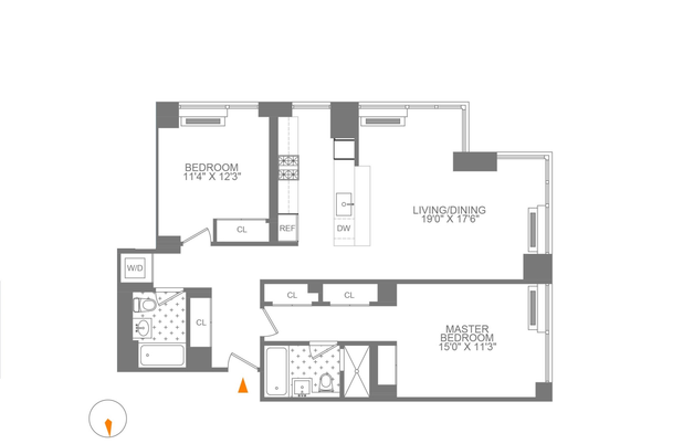 DE Listing image placeholder