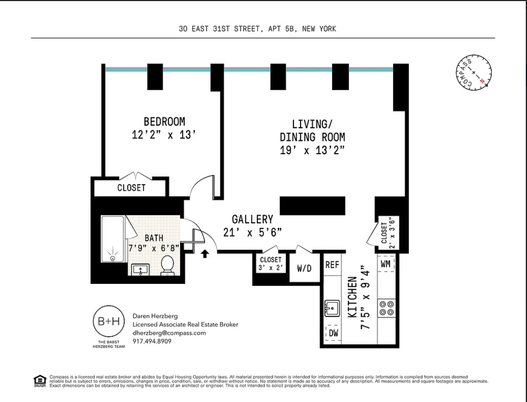 DE Listing image placeholder