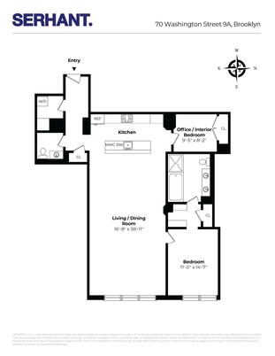 DE Listing image placeholder
