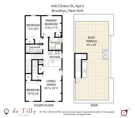 DE Listing image placeholder