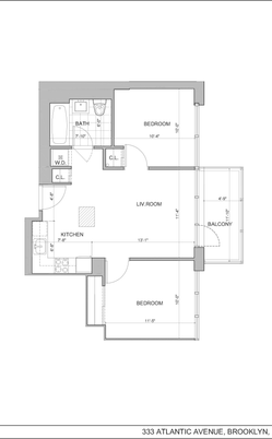 DE Listing image placeholder
