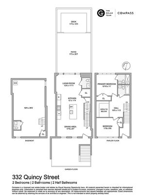 DE Listing image placeholder