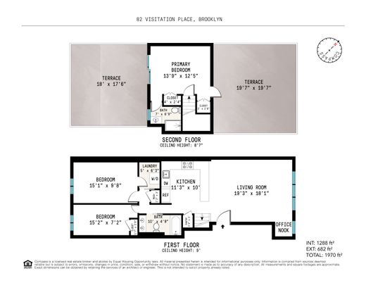 DE Listing image placeholder