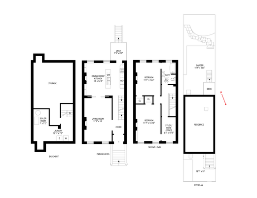 DE Listing image placeholder